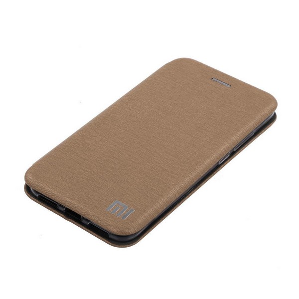 

Чохол-книжка для Xiaomi Redmi Note 7 BeCover Exclusive Gold, Xiaomi Redmi Note 7 BeCover Exclusive