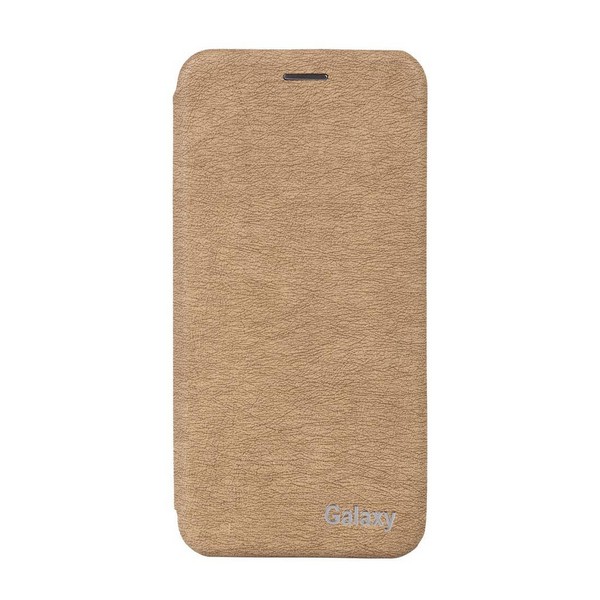 

Чохол-книжка для Samsung Galaxy A720 A7 2017 BeCover Exclusive Gold, Samsung Galaxy A720 A7 2017 BeCover Exclusive