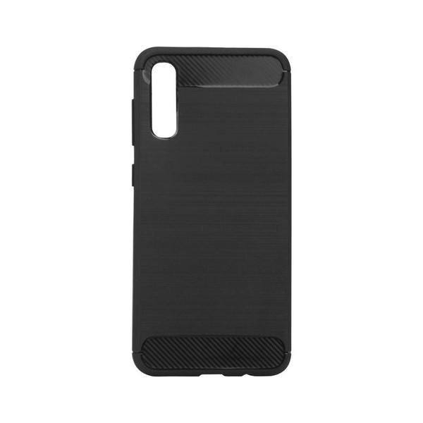 

Накладка для Xiaomi Mi 9 SE BeCover Carbon Series Black, Xiaomi Mi 9 SE BeCover Carbon Series