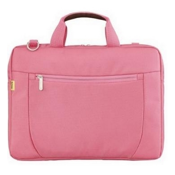 

Сумка 13.3 Sumdex Impulse@Fashion Place Compufolio, Impulse@Fashion Place Compufolio (PON-456PK)