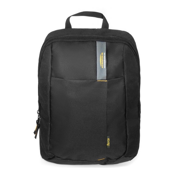 

Рюкзак 17 Porto RNB-1/17, RNB-1/17