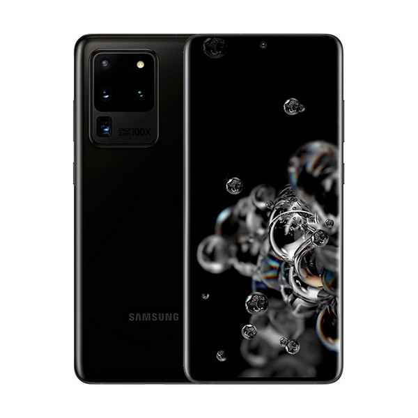 

Захисна плівка Samsung Galaxy G988 S20 Ultra (на дві сторони) броньована поліуретанова Boxface, Samsung Galaxy G988 S20 Ultra (на дві сторони) броньована поліуретанова