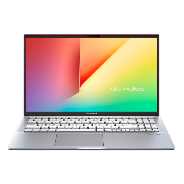 

Ноутбук Asus VivoBook S15 S531FA (S531FA-BQ242) Blue, VivoBook S15 S531FA (S531FA-BQ242)