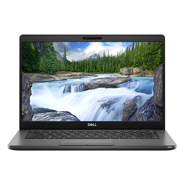 

Ноутбук Dell Latitude 5300 (N116L530013ERC_UBU) Black, Latitude 5300 (N116L530013ERC_UBU)