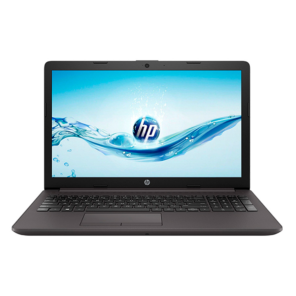 

Ноутбук HP 250 G7 (7QL90ES) Dark Ash Silver, 250 G7 (7QL90ES)