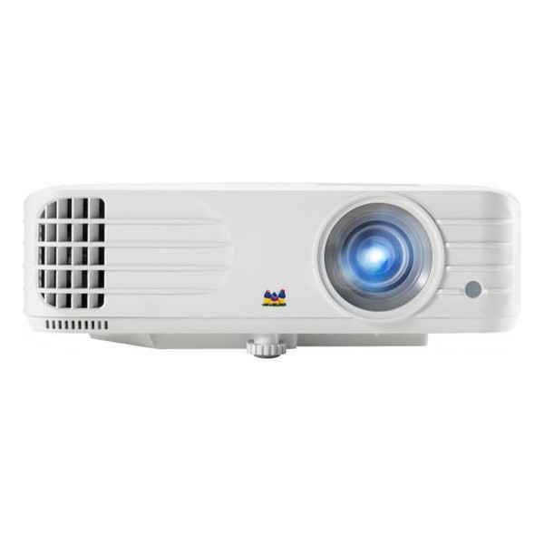 

Проектор ViewSonic PX701HD, PX701HD