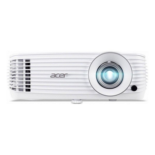 

Проектор Acer H6531BD (MR.JR211.001, H6531BD (MR.JR211.001)