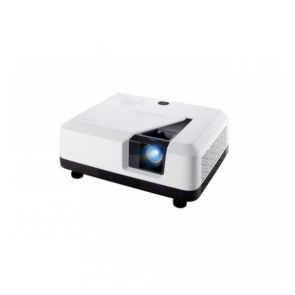 

Проектор ViewSonic LS700HD (VS17454, LS700HD (VS17454)