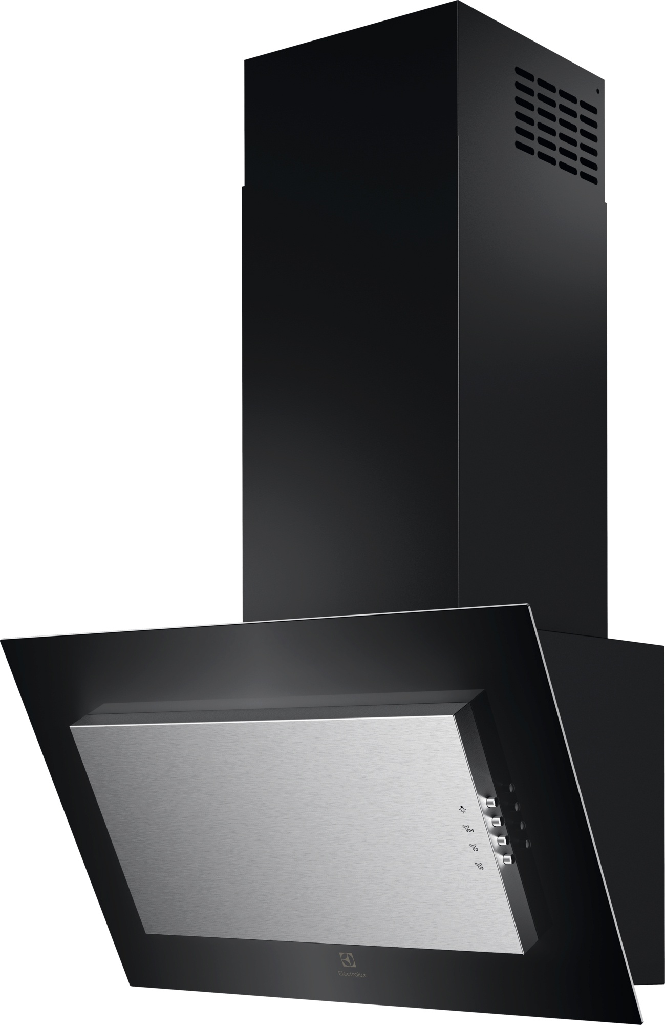 Витяжка Electrolux LFV326Y