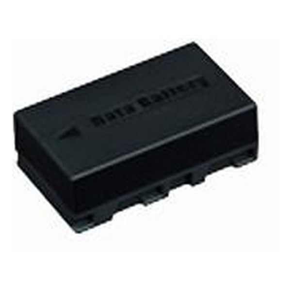 

Акумулятор Extradigital JVC BN-VF908U 1000 mAh, Аккумулятор для JVC BN-VF908U - DV00DV1370