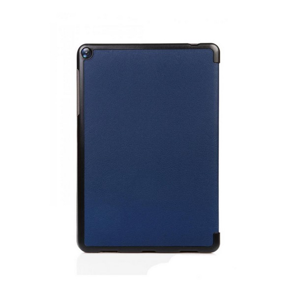 

Чохол-книжка Xiaomi Mi Pad 4 Plus BeCover Ultra Slim Blue, Xiaomi Mi Pad 4 Plus BeCover Ultra Slim