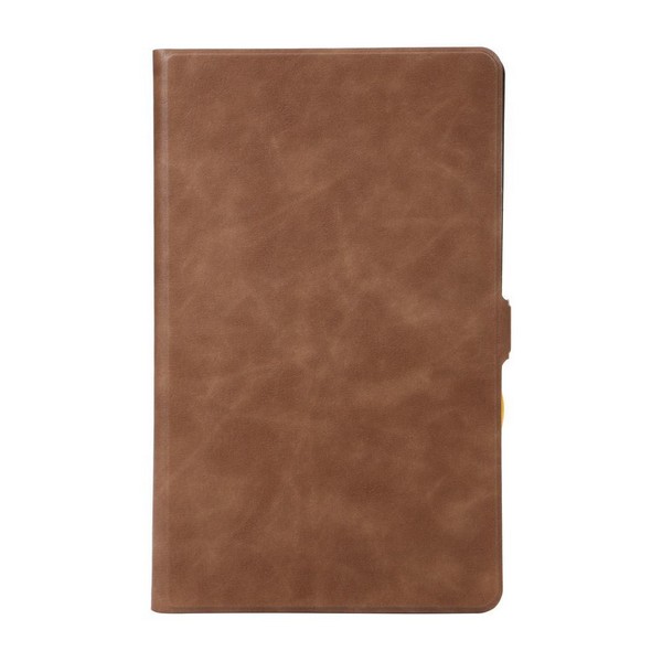 

Чохол-книжка Xiaomi Mi Pad 4 Plus BeCover Smart Case Brown, Xiaomi Mi Pad 4 Plus BeCover Smart Case