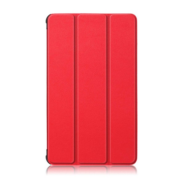 

Чохол-книжка Lenovo Tab M7 TB-7305 BeCover Smart Case Red, Lenovo Tab M7 TB-7305 BeCover Smart Case