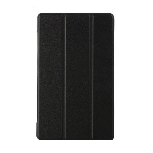 

Чохол-книжка Lenovo Tab E8 TB-8304 BeCover Smart Case Black, Lenovo Tab E8 TB-8304 BeCover Smart Case