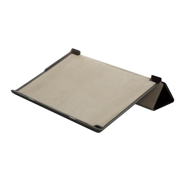 

Чохол-книжка Lenovo Tab 4 10 Plus TB-X704 BeCover Smart Case Black, Lenovo Tab 4 10 Plus TB-X704 BeCover Smart Case