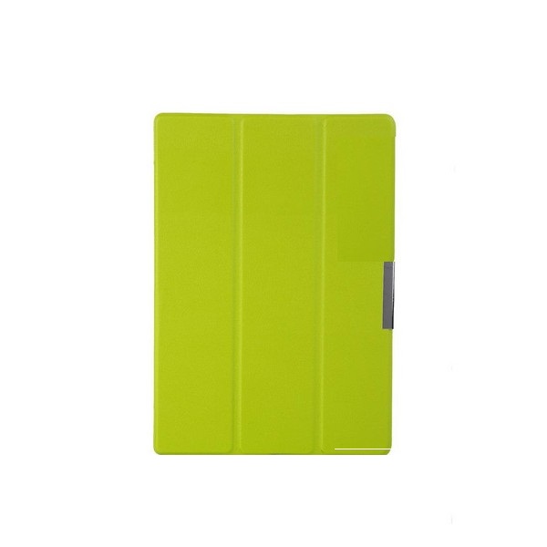

Чохол-книжка Lenovo Tab 3 10 Business X70 BeCover Smart Case Green, Lenovo Tab 3 10 Business X70 BeCover Smart Case