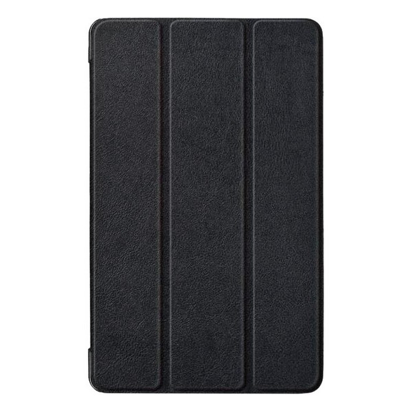 

Чохол-книжка Huawei MediaPad M5 Lite 8 BeCover Smart Case Black, Huawei MediaPad M5 Lite 8 BeCover Smart Case