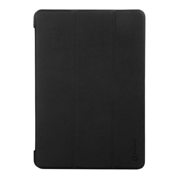 

Чохол-книжка Apple iPad Pro 12.9 BeCover Smart Case Black, Apple iPad Pro 12.9'' BeCover Smart Case