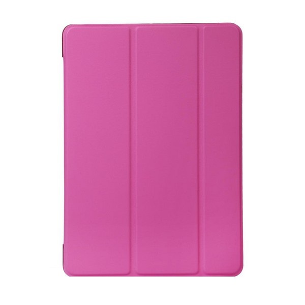 

Чохол-книжка Apple iPad Pro 11 BeCover Smart Case Pink, Apple iPad Pro 11'' BeCover Smart Case