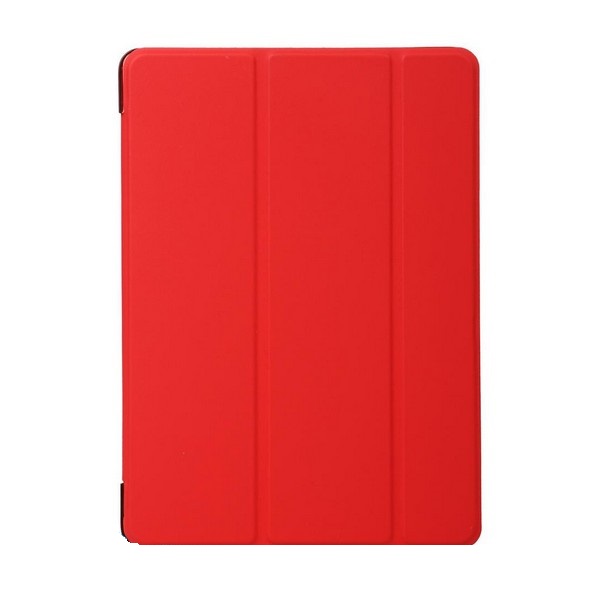 

Чохол-книжка Apple iPad Pro 11 BeCover Smart Case Red, Apple iPad Pro 11'' BeCover Smart Case