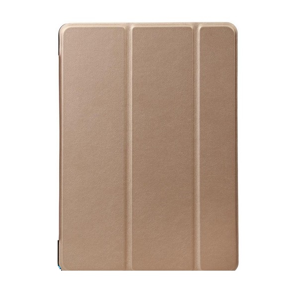 

Чохол-книжка Apple iPad Pro 11 BeCover Smart Case Gold, Apple iPad Pro 11'' BeCover Smart Case