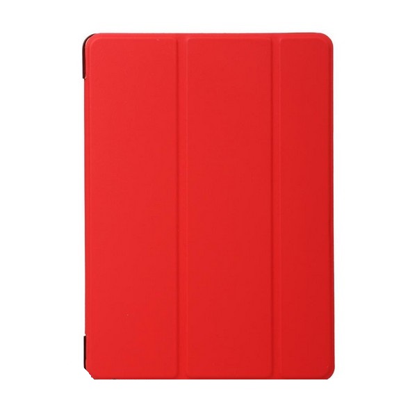 

Чохол-книжка Apple iPad mini 5 BeCover Smart Case Red, Apple iPad mini 5 BeCover Smart Case