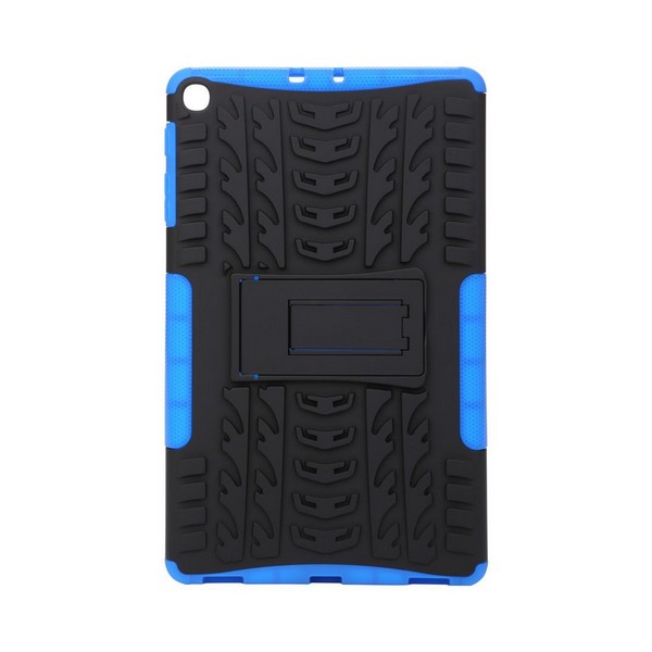 

Чохол-книжка Samsung T580/T585 Galaxy Tab A 10.1 BeCover Shockproof Blue, Samsung T580/T585 Galaxy Tab A 10.1 BeCover Shockproof