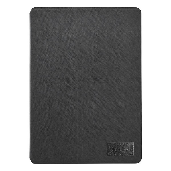 

Чохол-книжка Samsung T865 Galaxy Tab S6 10.5 BeCover Premium Black, Samsung T865 Galaxy Tab S6 10.5 BeCover Premium