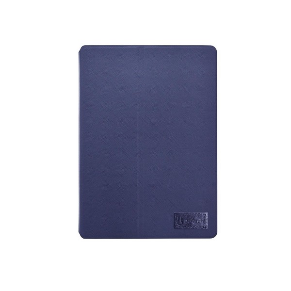 

Чохол-книжка Apple iPad mini 4 BeCover Premium Dark Blue, Apple iPad mini 4 BeCover Premium