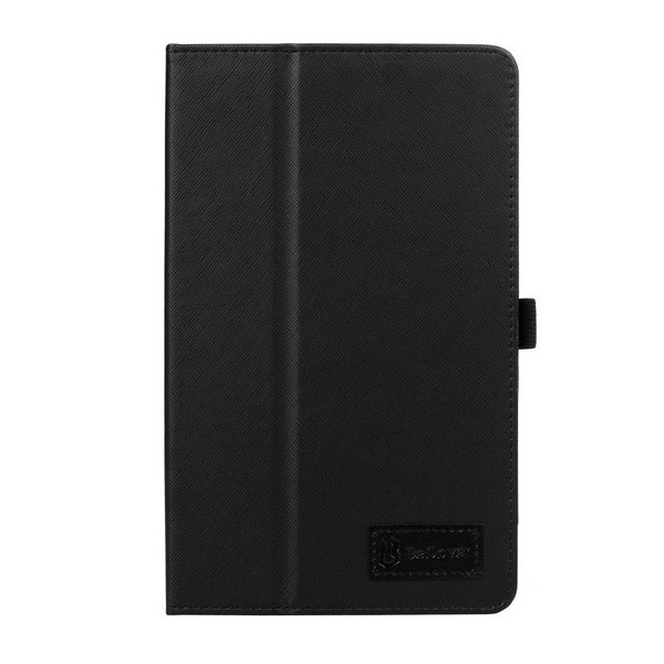 

Чохол-книжка Prestigio Multipad Grace 3778 PMT3778 BeCover Slimbook Black, Prestigio Multipad Grace 3778 PMT3778 BeCover Slimbook