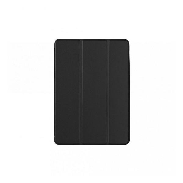 

Чохол-книжка Apple iPad mini 5 2E Flex Black, Apple iPad mini 5 2E Flex