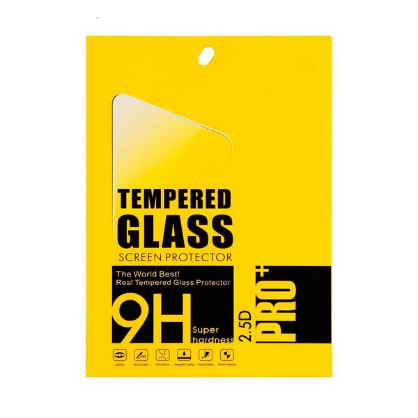 

Захисне скло Lenovo Tab 4 10 B-X304 прозоре BeCover, Защитное стекло для Lenovo Tab 4 10.0 (701449)
