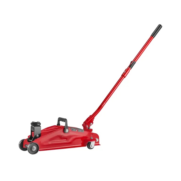 Домкрат Ronix RH-4911C
