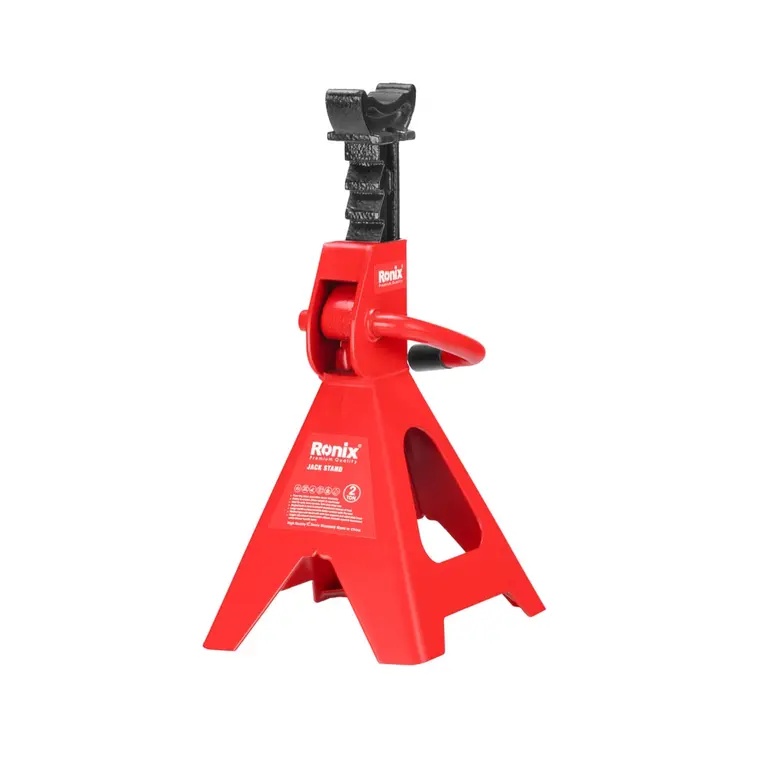 Домкрат Ronix RH-4940