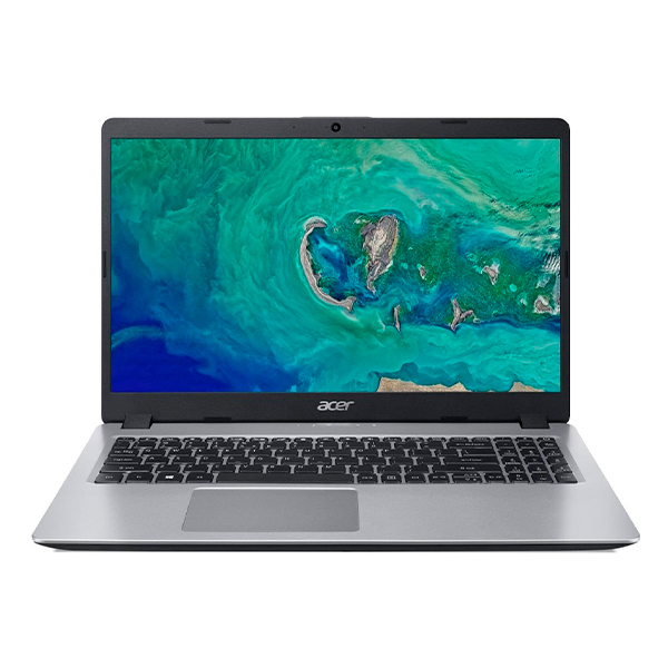 

Ноутбук Acer Aspire 5 A515-55-529S (NX.HSHEU.006) Pure Silver, Aspire 5 A515-55-58S0 (NX.HSHEU.006)