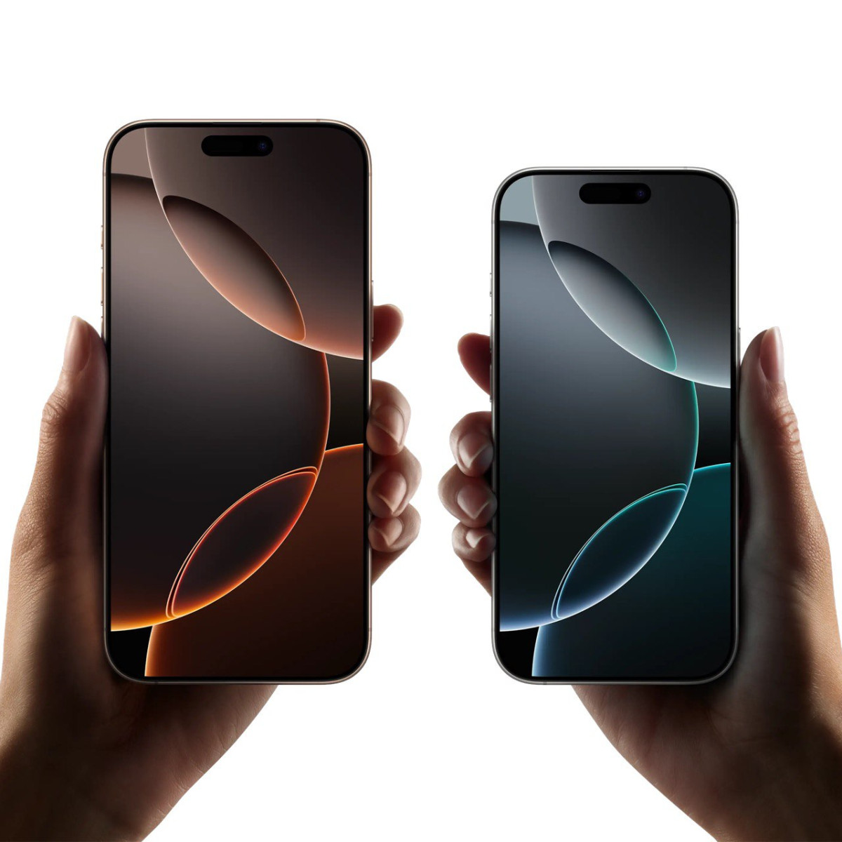 Смартфон Apple iPhone 16 Pro 1Tb Black Titanium купить, цена