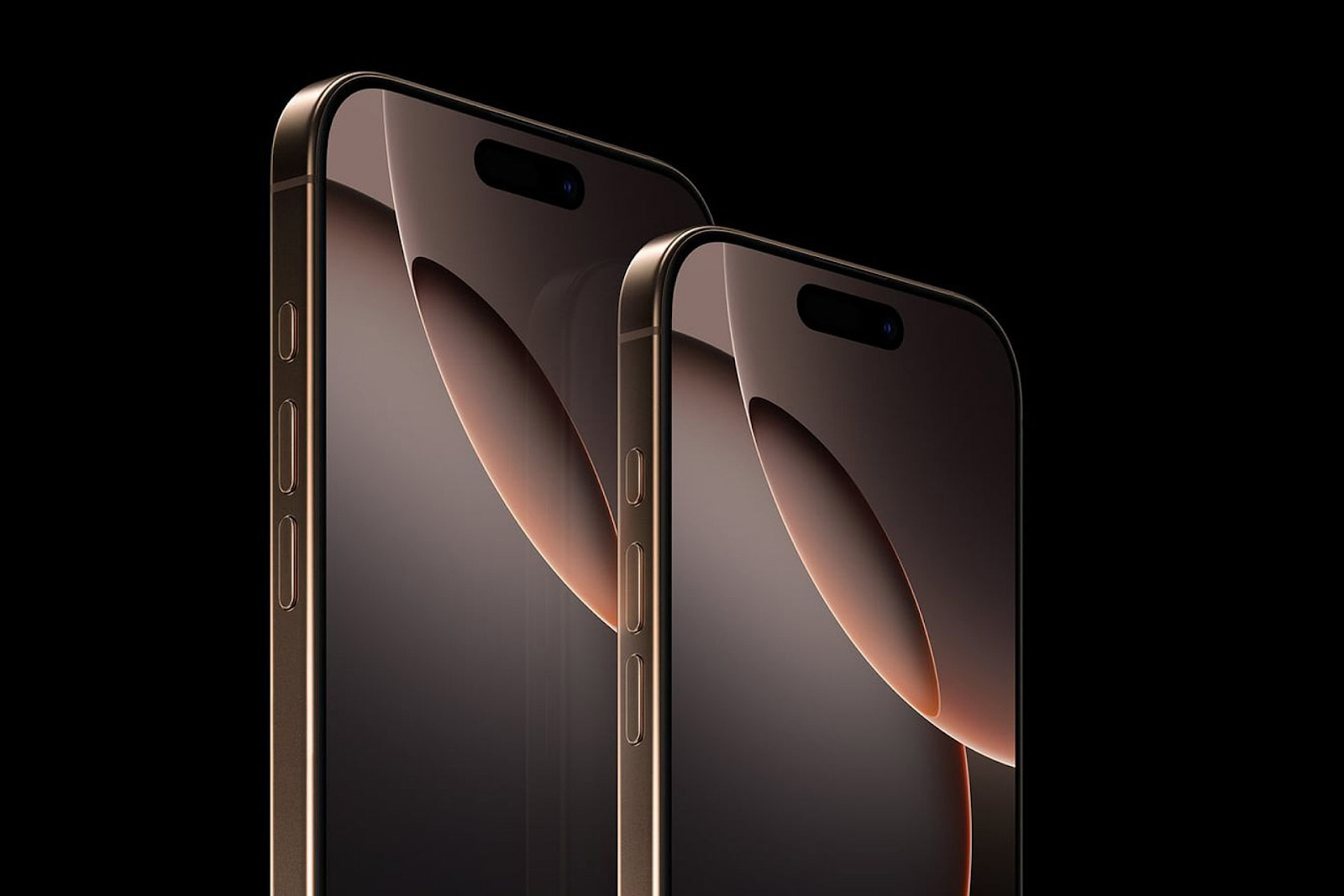 iPhone 16 Pro ブラックチタニウム 128GB Apple iPhone 16 Pro 128GB SIMフリー [ブラックチタニウム