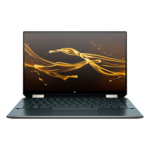 

Ноутбук HP Spectre x360 13-aw0000ur (8KH35EA) Blue, Spectre x360 13-aw0000ur (8KH35EA)
