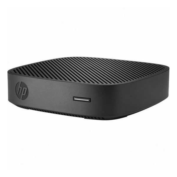

Персональний компютер HP t430 (3JG50EA, t430 (3JG50EA)