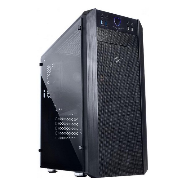 

Персональний компютер Artline WorkStation W99 (W99v26, WorkStation W99 (W99v26)