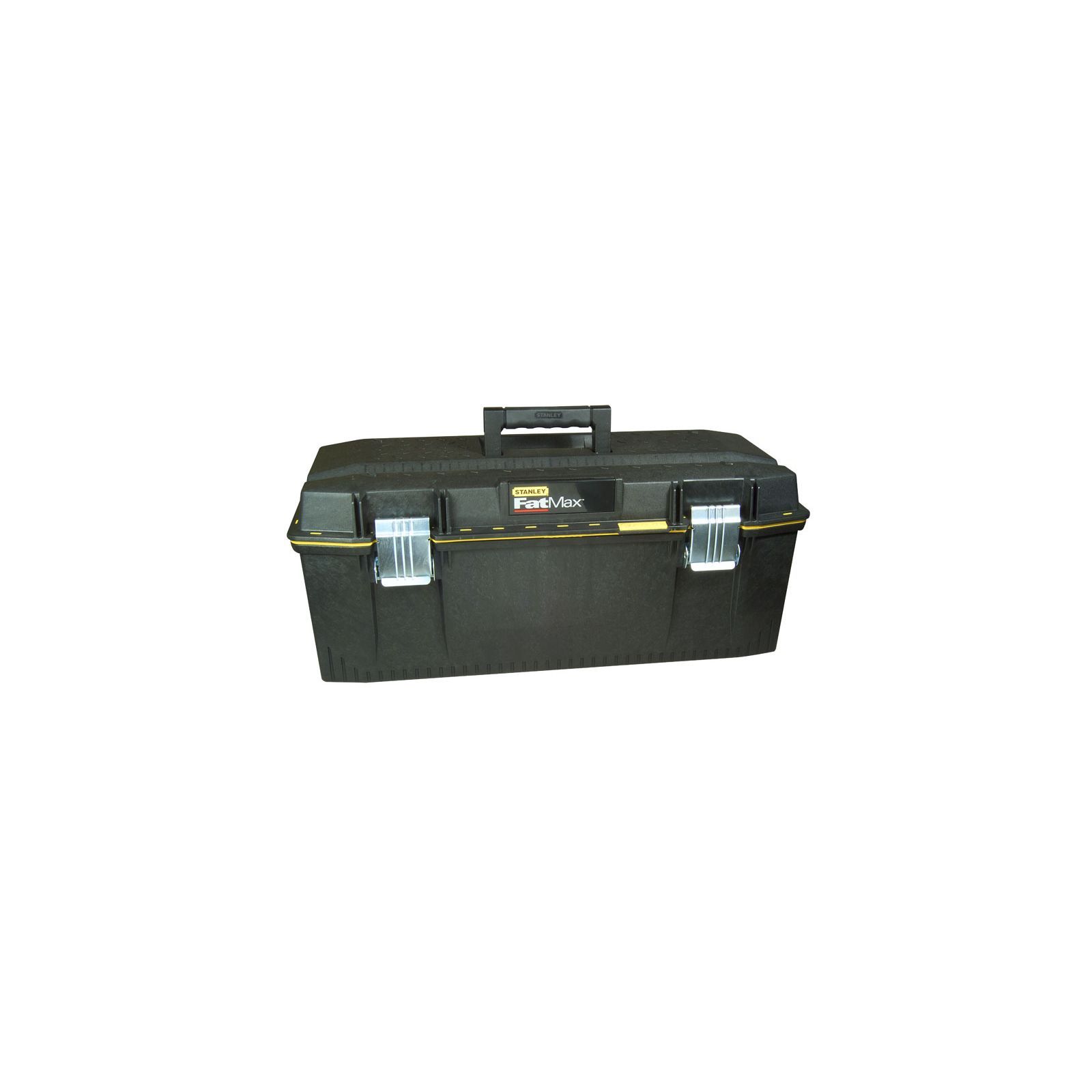 Ящик для інструментів Stanley FatMax (1-94-749) Stanley - купити в Україні