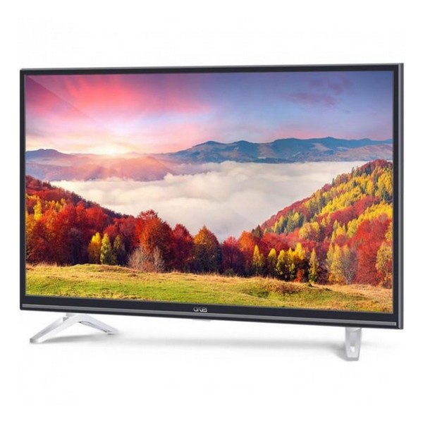 

Телевізор 32 Artel 24/AH90G, 24/AH90G