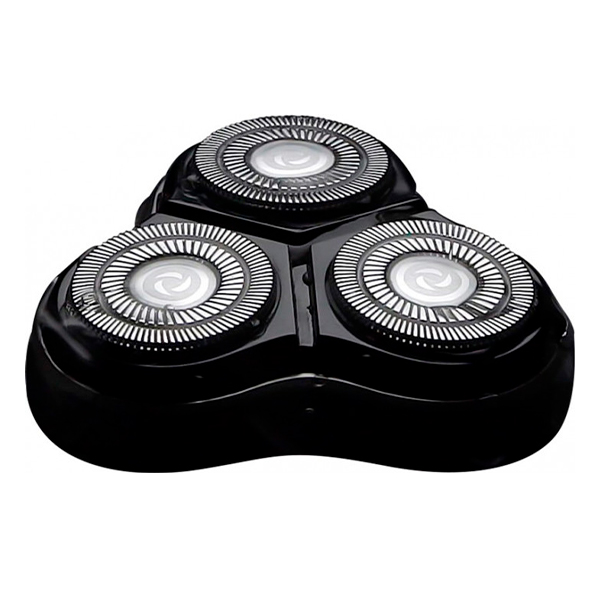 

Насадка для електробритви Xiaomi Enchen BlackStone 3D, Enchen BlackStone 3D