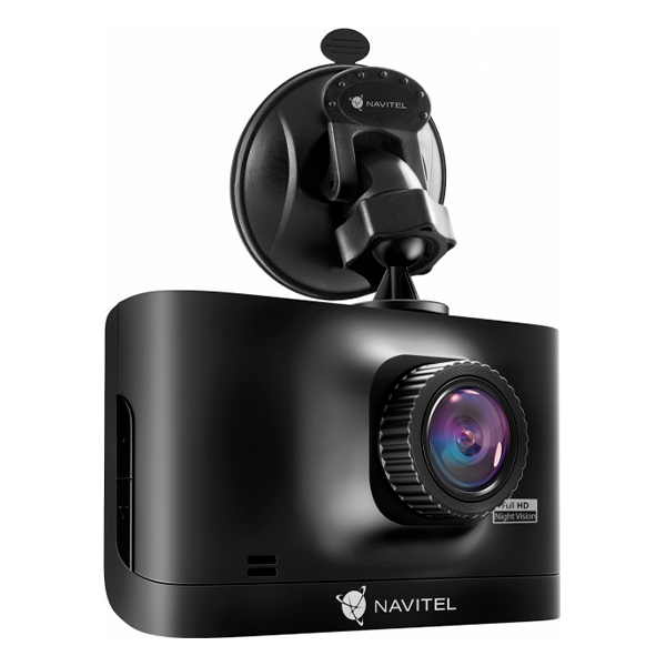 

Відеореєстратор Navitel R400 NV, R400 NV