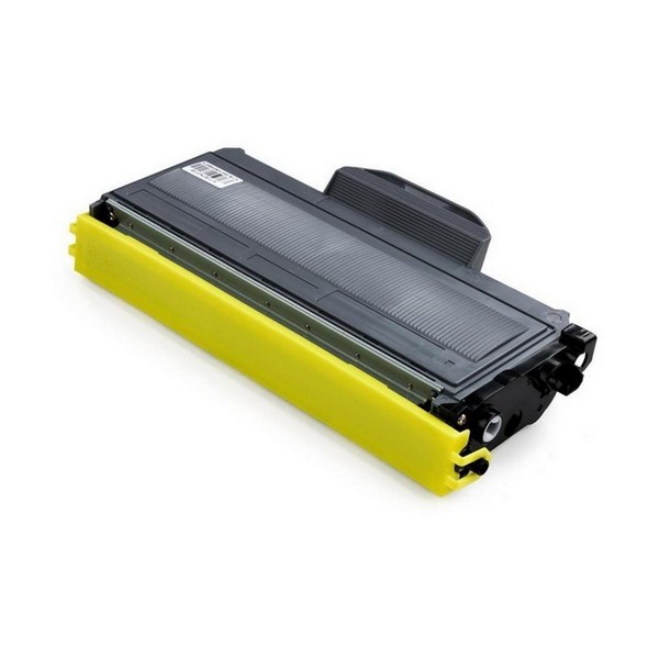 

Картридж Vinga V-T-BTN2135, V-T-BTN2135