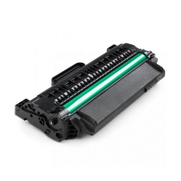 

Картридж Vinga V-L-SMLT-D105X, V-L-SMLT-D105X