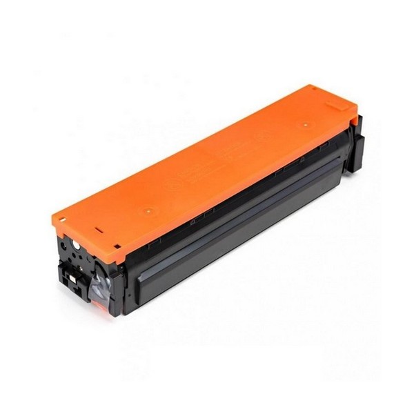 

Картридж Vinga V-L-C045BA, V-L-C045BA