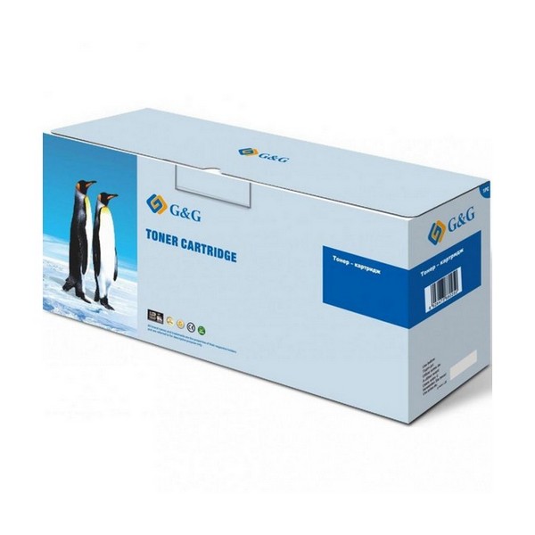 

Картридж G&G HP LJ Pro M402d/ M402dn/ M402n/ M426dw/ M426fdn/ M426fdw (G&G-CF226A, Картридж для HP LJ Pro M402d/ M402dn/ M402n/ M426dw/ M426fdn/ M426fdw (G&G-CF226A)
