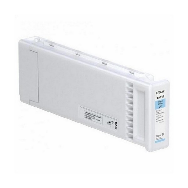 

Картридж Epson C13T891500, C13T891500