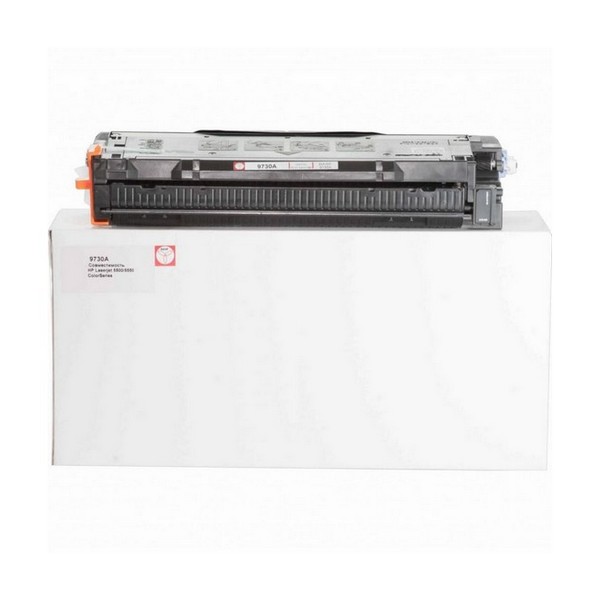 

Картридж BASF KT-C9730A, KT-C9730A